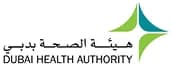 Dubai Health Authority