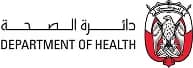 Department Of Health