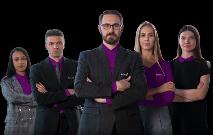 Professional Indemnity Insurance