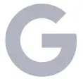 Google Reviews