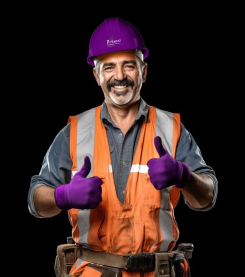 Workmen's Compensation