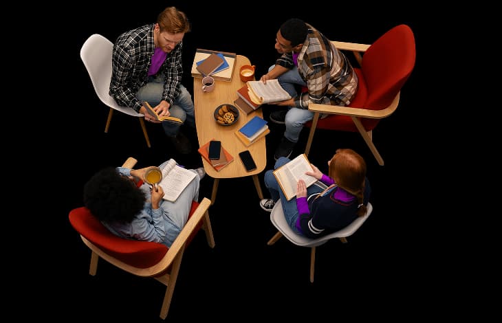 Educational Institutions Insurance