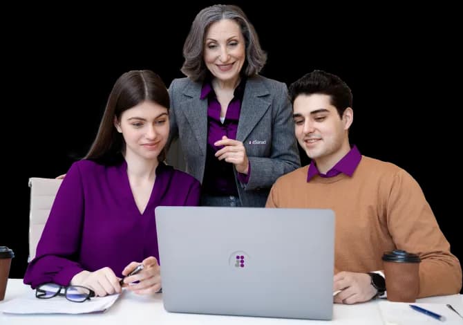 Office Multicover Insurance