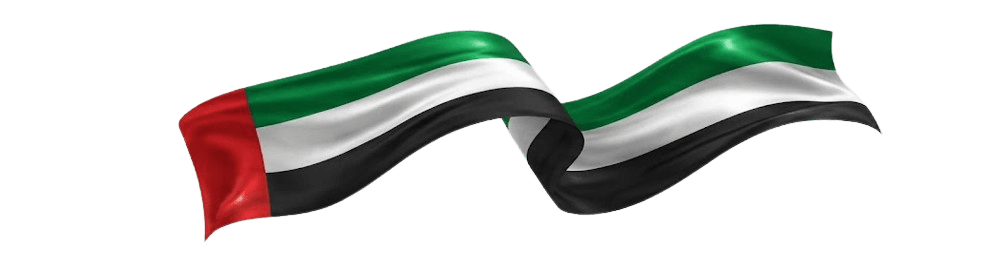 UAE