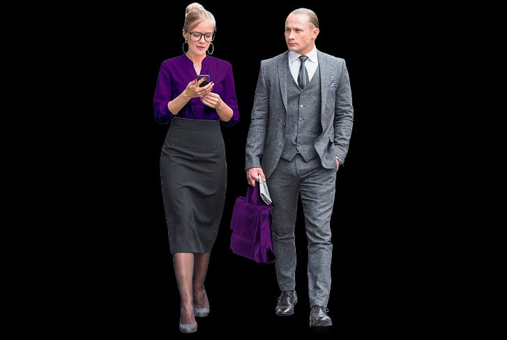 Business Travel Insurance