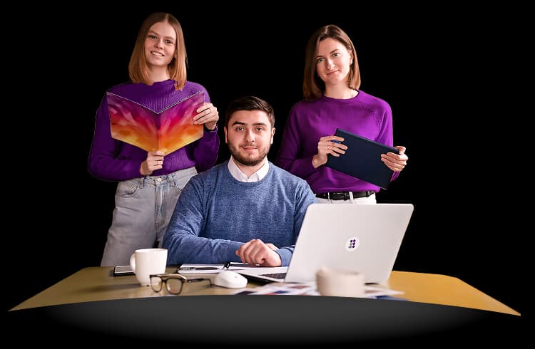 Group Medical Insurance