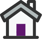 Esanad Car Insurance Dubai UAE