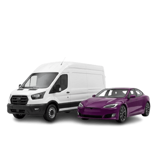 Motor Fleet Insurance