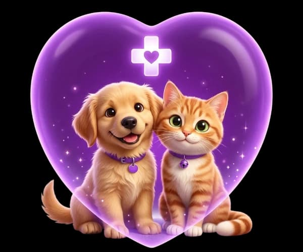 Pet Insurance UAE