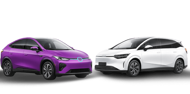 Chinese Car Insurance