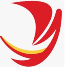 RAK Insurance