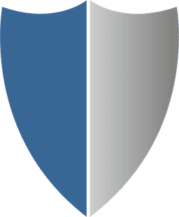 Arabia Insurance