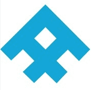 Orient Takaful
