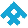 Orient Takaful