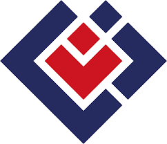 Union Insurance