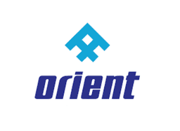 Orient