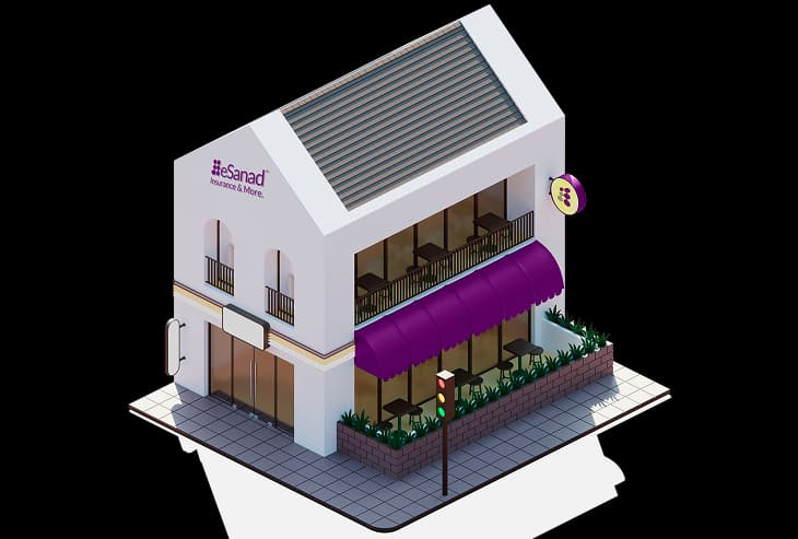 Restaurant Insurance