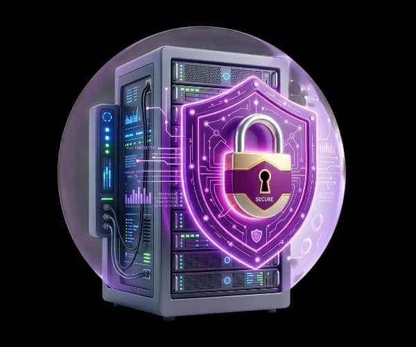 Cyber Insurance UAE