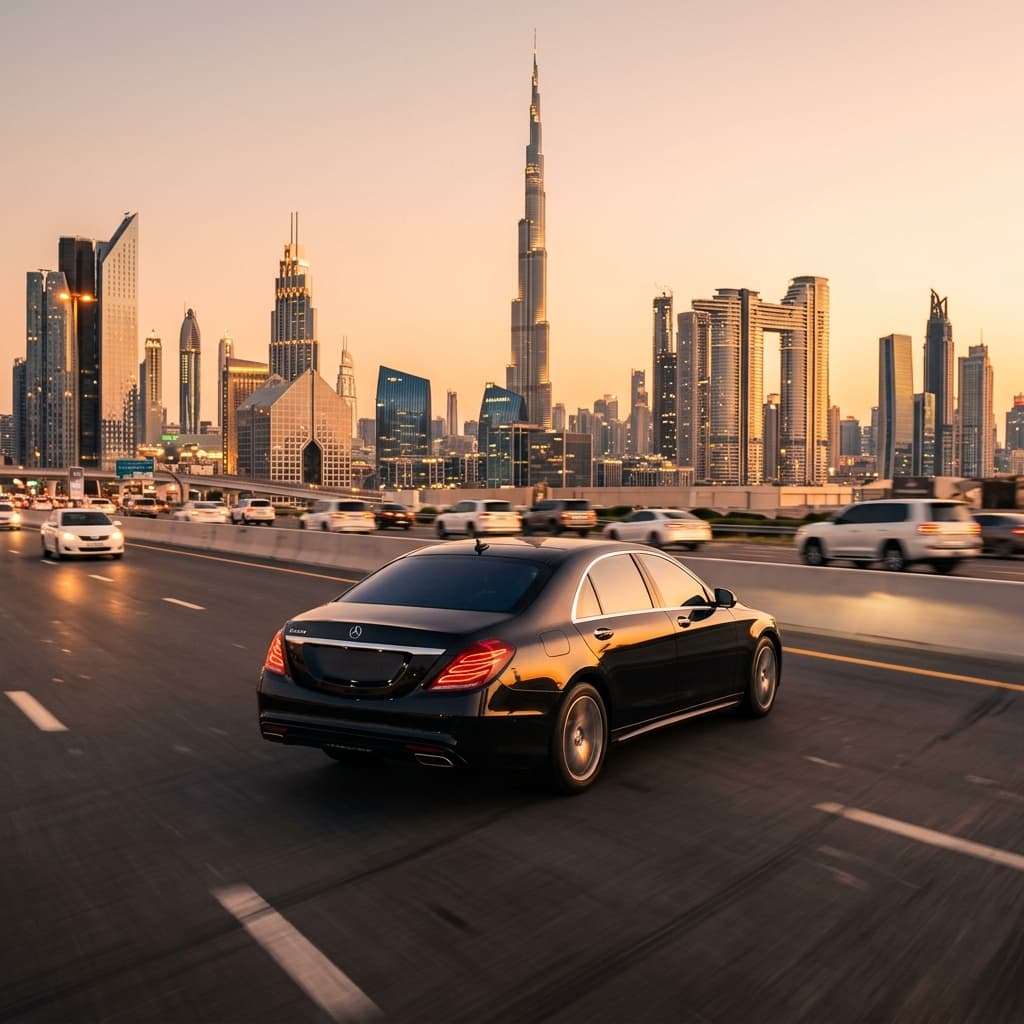 emirates_motor_insurance.dubai.hero.title_line1